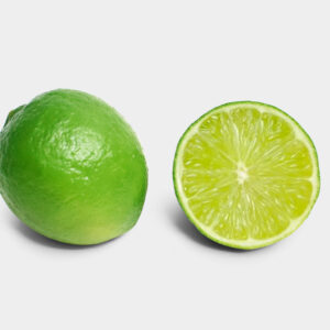 LIMON ESPECIAL 20