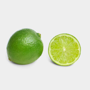 LIMON PERSA