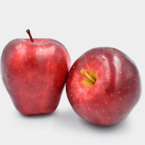 MANZANA AMERICANA PREMIUM
