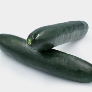 PEPINO LARGE