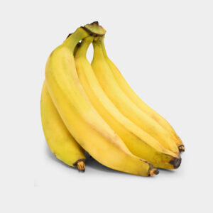 PLATANO MACHO