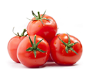 Tomate 25S Americano